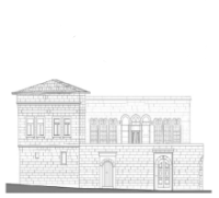 Evanthia Cave Suites